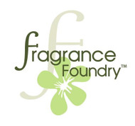 Fragrance Foundry